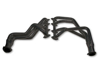 FlowTech 65-74 Ford Truck Headers 352/428 12542FLT