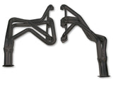 FlowTech SBM Universal Headers 13100FLT