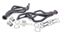 FlowTech 67-74 BBM B/E-Body Headers 13130FLT