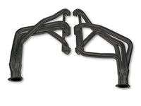FlowTech 72-93 SBM Truck Headers 13500FLT