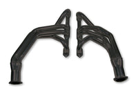 FlowTech Headers - 67-82 BBM 4wd Truck 13504FLT