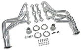 FlowTech Flowtech Long Tube Header - Ceramic Coated Finish -1-5/8 in. x 3.0 in. 31100FLT