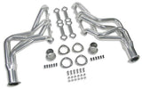 FlowTech SBC Universal Headers - Coated 31100FLT