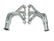 FlowTech Flowtech Long Tube Header - Ceramic Coated 31106FLT