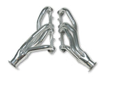 FlowTech Flowtech Mid-Length Header - Ceramic Coated 31108FLT