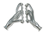 FlowTech SBC Universal Headers - Coated 31108FLT