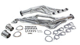 FlowTech Flowtech Long Tube Header - Ceramic Coated 31130FLT