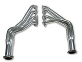 FlowTech Flowtech Long Tube Header - Ceramic Coated 31132FLT