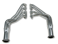 FlowTech Coated Headers - BBC 31132FLT