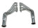 FlowTech Flowtech Long Tube Header - Ceramic Coated 31132FLT