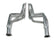 FlowTech Flowtech Long Tube Header - Ceramic Coated 31170FLT