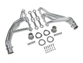 FlowTech Flowtech Long Tube Header - Ceramic Coated 31500FLT