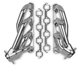 FlowTech Flowtech Shorty Headers - Ceramic Coated 32103FLT
