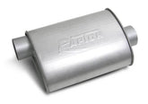 FLT50050.jpg