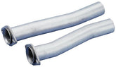 FlowTech Flowtech Starter Tube 53609FLT