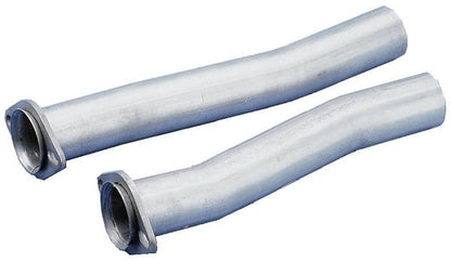 Flowtech Starter Tube | 53609FLT