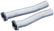 FlowTech Flowtech Starter Tube 53609FLT