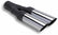 FlowTech TIP DUAL 2.5 INCH SL 59905FLT