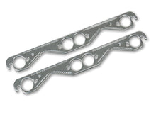 Load image into Gallery viewer, FlowTech Chevy Header Gaskets 99150FLT