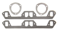 FlowTech Header Gasket Set - SBM 99361FLT