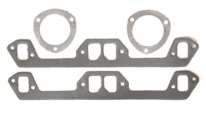 Flowtech Header Gaskets | 273-318 Chrysler Small Block LA 66-92 | 99361FLT