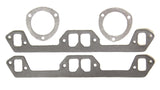 FlowTech Header Gasket Set - SBM 99361FLT