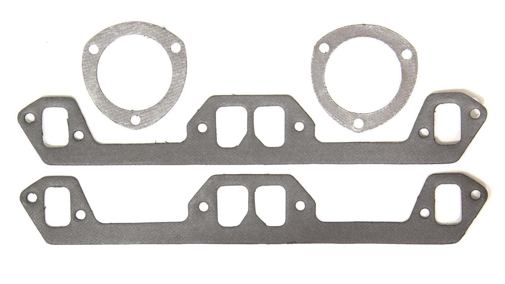 FlowTech Header Gasket Set - SBM 99361FLT