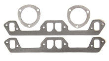 Load image into Gallery viewer, FlowTech Header Gasket Set - SBM 99361FLT