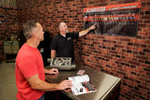 FM Muffler Shop-3.jpg