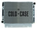 60-63 Galaxie Side Tank Aluminum Performance Radiator Automatic Transmission Cold Case Radiators