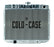 67-70 Mustang BB 24 Inch Aluminum Performance Radiator MT Cold Case Radiators