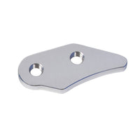 CVF Racing billet alternator relocation bracket for Ford alternator, FORD-ALTRELO