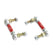 2015+ Mustang Rear End Link 2015+ Ford Mustang (Rear) Drake Muscle Cars