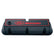Ford Performance Parts Ford Racing Logo Die-Cast Valve Covers Black 302-003
