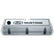 Ford Performance Parts Ford Mustang Die-Cast Valve Covers Polished With Black Logo 302-030
