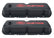 FRD302-101.jpg