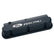 Ford Performance Parts Ford Racing 289-351 Slant Edge Valve Cover Black 302-135