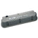 Ford Performance Parts Ford Racing 289-351 Slant Edge Valve Cover Gray 302-137