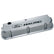 Ford Performance Parts Ford Racing 289-351 Slant Edge Valve Cover Polished 302-138