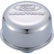 Ford Performance Parts Ford Mustang Logo Air Breather Cap-Chrome 302-220