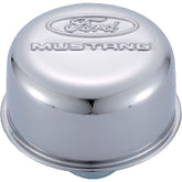 FRD302-220.jpg