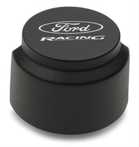 Ford Performance Parts Ford Racing Black Breather-Shielded 302-233