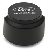 Ford Performance Parts Ford Racing Black Breather-Shielded 302-233