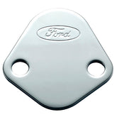 FRD302-290.jpg