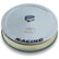 Ford Performance Parts Air Cleaner Kit: Chrome, Ford Emblem And Black Ford Racing Emblem 302-351