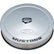 Ford Performance Parts Air Cleaner Kit: Chrome, Ford Mustang Emblem 302-361