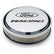 Ford Performance Parts Ford Racing Slant Edge Air Cleaner Polished 302-383