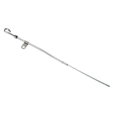 Ford Performance Parts Dipstick Kit: Chrome Handle And Tube 302-401
