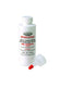 Ford Performance Parts Differential Friction Modifier 1 Bottle 3.8oz CM-19546-A1