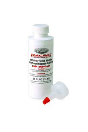 Ford Performance Parts Differential Friction Modifier 1 Bottle 3.8oz CM-19546-A1